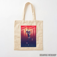 Ceger Di Marija Pariz Ceger Di Marija Pariz