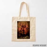 Ceger Diablo Agaroth Ceger Diablo Agaroth