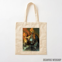 Ceger Diablo Azmodan Ceger Diablo Azmodan