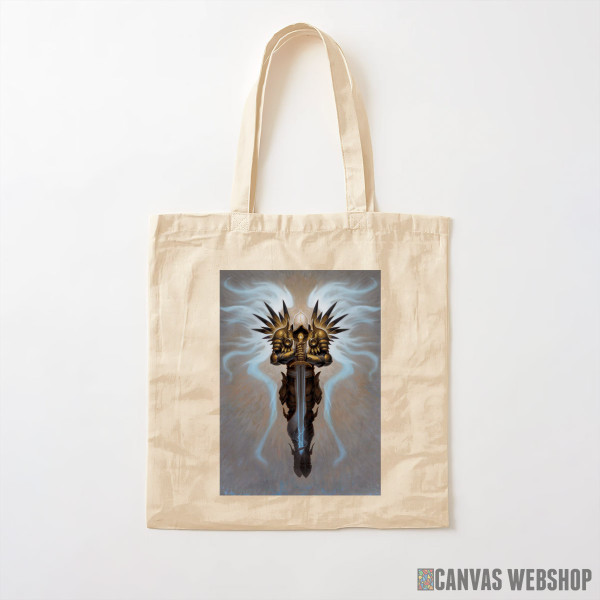 Ceger Diablo Tyrael Ceger Diablo Tyrael