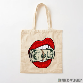 Ceger Dollar bite Ceger Dollar bite