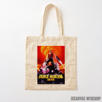 Ceger Duke Nukem 3D