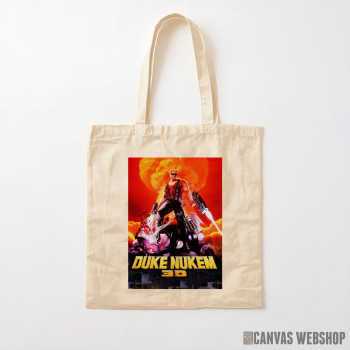 Ceger Duke Nukem 3D Ceger Duke Nukem 3D