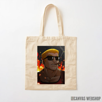 Ceger Duke Nukem hero Ceger Duke Nukem hero