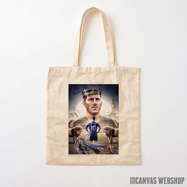 Ceger Eden Hazard Ceger Eden Hazard