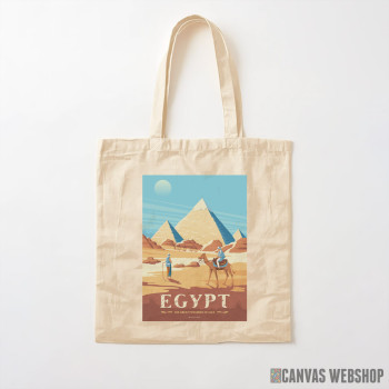 Ceger Egipat piramide u Gizi Ceger Egipat piramide u Gizi