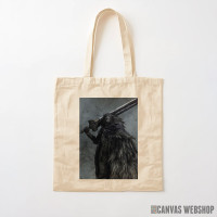 Ceger Elden Rings Blaidd the Half-Wolf Ceger Elden Rings Blaidd the Half-Wolf