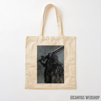 Ceger Elden Rings Blaidd the Half-Wolf Ceger Elden Rings Blaidd the Half-Wolf