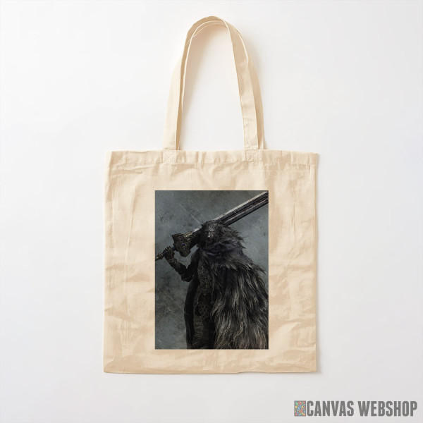 Ceger Elden Rings Blaidd the Half-Wolf Ceger Elden Rings Blaidd the Half-Wolf