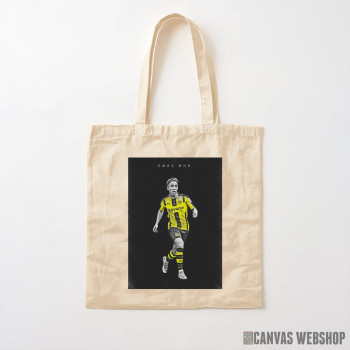 Ceger Emre Mor Ceger Emre Mor