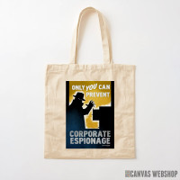 Ceger Fallout Corporate Espionage Ceger Fallout Corporate Espionage