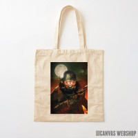Ceger Fallout Courier Six Ceger Fallout Courier Six