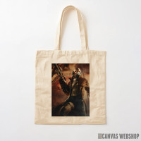 Ceger Fallout New Vegas California Courier Ceger Fallout New Vegas California Courier