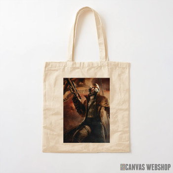 Ceger Fallout New Vegas California Courier Ceger Fallout New Vegas California Courier