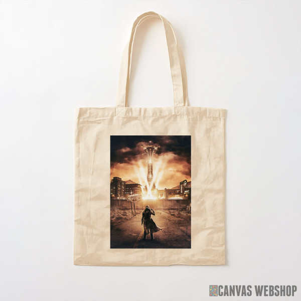 Ceger Fallout New Vegas Courier Ceger Fallout New Vegas Courier