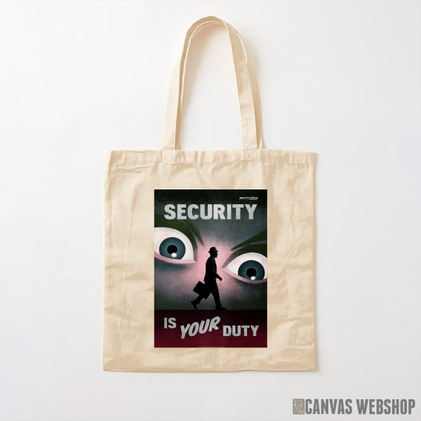 Ceger Fallout Security is Your Duty Ceger Fallout Security is Your Duty