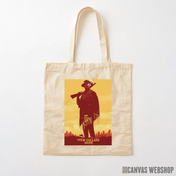 Ceger For a few dollars more Ceger For a few dollars more