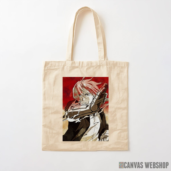 Ceger Fullmetal Alchemist Edward Elric Ceger Fullmetal Alchemist Edward Elric