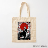 Ceger Fullmetal Alchemist Edward minimalistic Ceger Fullmetal Alchemist Edward minimalistic