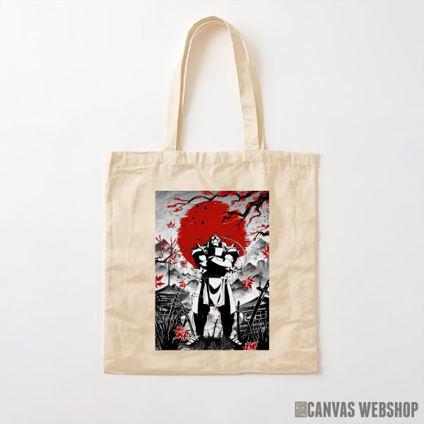 Ceger Fullmetal Alchemist Elric minimalistic Ceger Fullmetal Alchemist Elric minimalistic