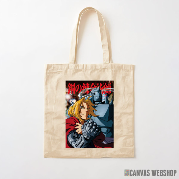 Ceger Fullmetal Alchemist Čelični alhemista