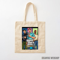 Ceger GTA Triologija Ceger GTA Triologija