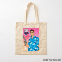 Ceger GTA Vice City Tommy Vercetti Ceger GTA Vice City Tommy Vercetti