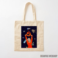 Ceger Gagarin u svemiru Ceger Gagarin u svemiru