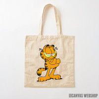 Ceger Garfield