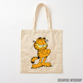 Ceger Garfield Ceger Garfield
