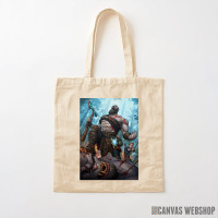 Ceger God of War Kratos won Ceger God of War Kratos won