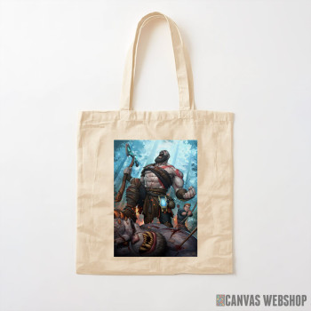 Ceger God of War Kratos won Ceger God of War Kratos won