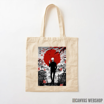 Ceger Gojo Jujutsu Kaisen Ceger Gojo Jujutsu Kaisen