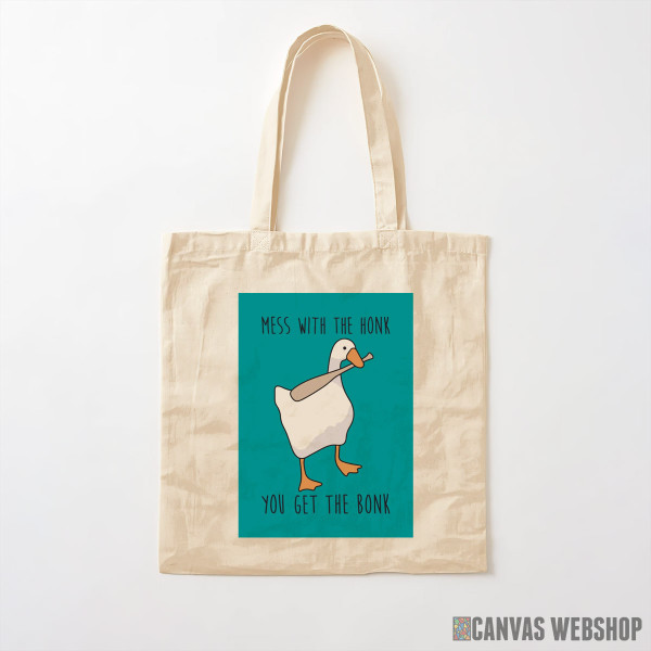 Ceger Goose Game Meme Ceger Goose Game Meme