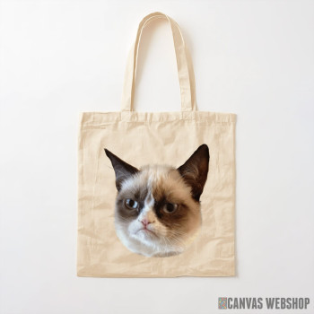 Ceger Grumpy Cat Head Ceger Grumpy Cat Head