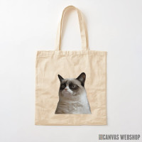 Ceger Grumpy Cat