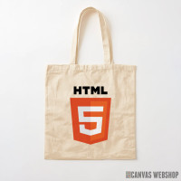Ceger HTML5 logo