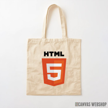 Ceger HTML5 logo Ceger HTML5 logo