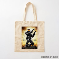 Ceger Halo 2 Anniversary Ceger Halo 2 Anniversary
