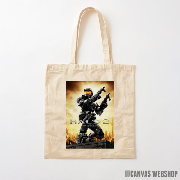 Ceger Halo 2 Anniversary Ceger Halo 2 Anniversary