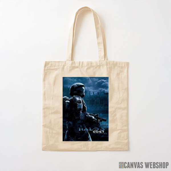 Ceger Halo 3 ODST Ceger Halo 3 ODST