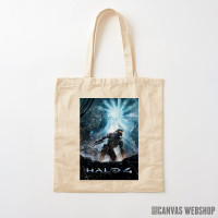 Ceger Halo 4 Poster Ceger Halo 4 Poster