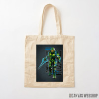 Ceger Halo Master Chief UNSC Ceger Halo Master Chief UNSC