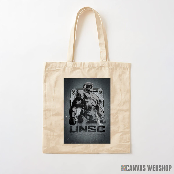 Ceger Halo UNSC Ceger Halo UNSC