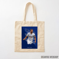Ceger Harry Kane 1 Ceger Harry Kane 1