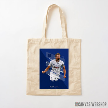 Ceger Harry Kane 1 Ceger Harry Kane 1
