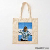 Ceger Hernan Krespo Argentina Ceger Hernan Krespo Argentina