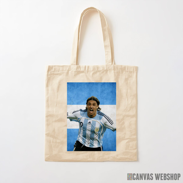 Ceger Hernan Krespo Argentina Ceger Hernan Krespo Argentina