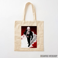 Ceger Hitman Agent 47 Ceger Hitman Agent 47