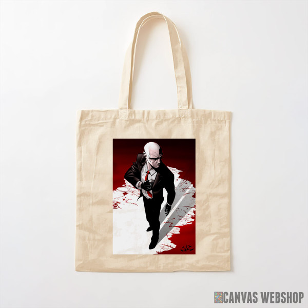 Ceger Hitman Agent 47 Ceger Hitman Agent 47